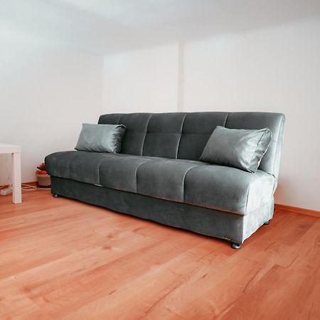 Raimond Apartment Ottakringer Top 10 维也纳 外观 照片
