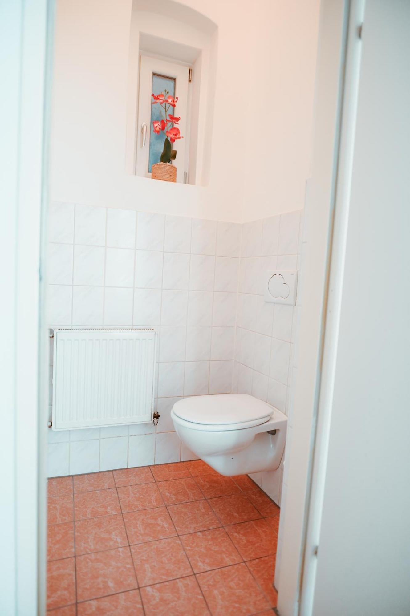 Raimond Apartment Ottakringer Top 10 维也纳 外观 照片