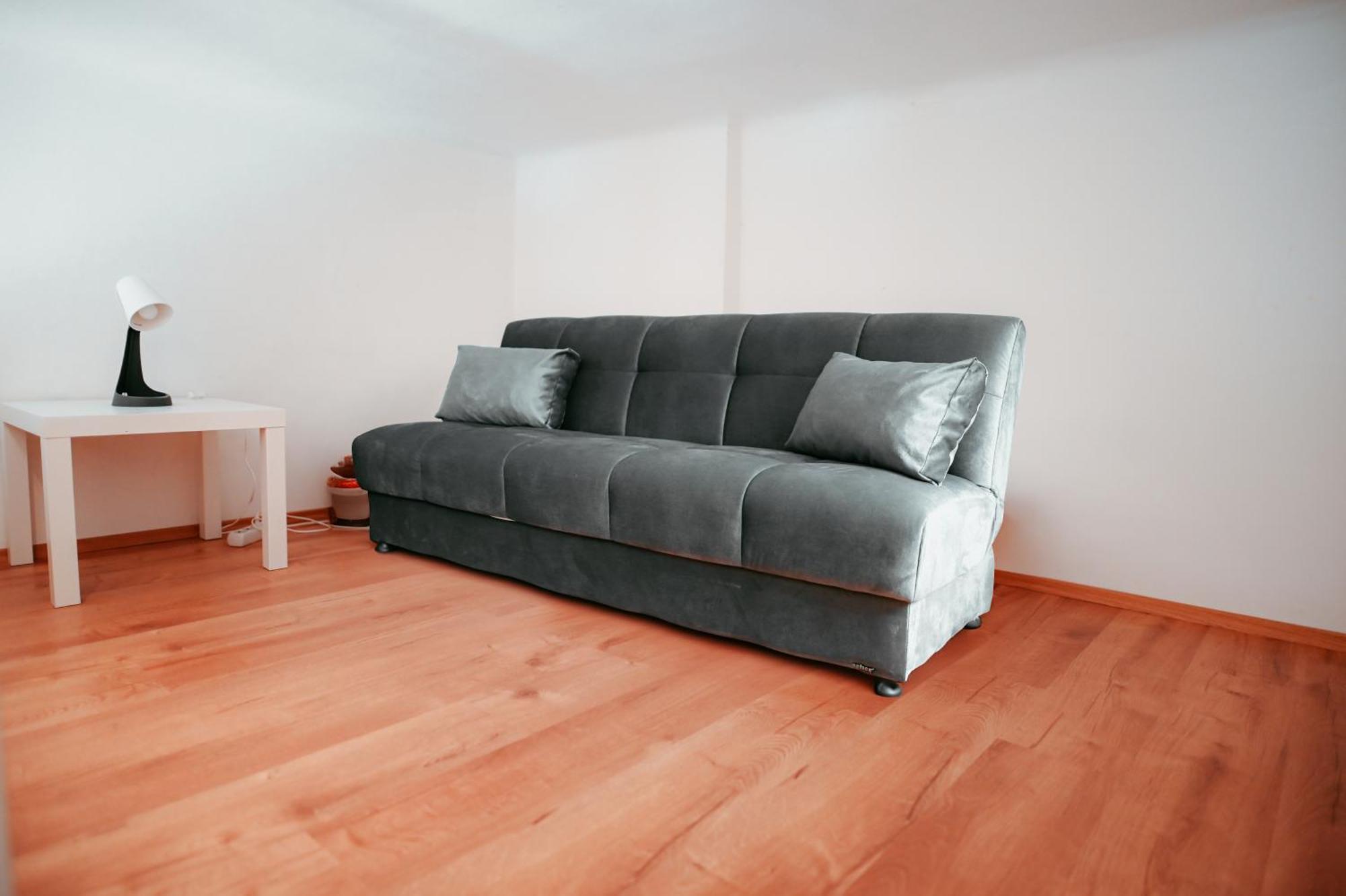 Raimond Apartment Ottakringer Top 10 维也纳 外观 照片